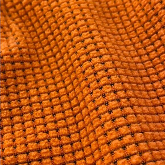 Tek Gear Pullover Sweatshirt  - Picture 6 of 7